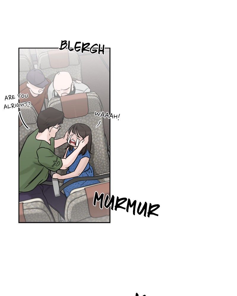 Another Love chapter 2 page 62