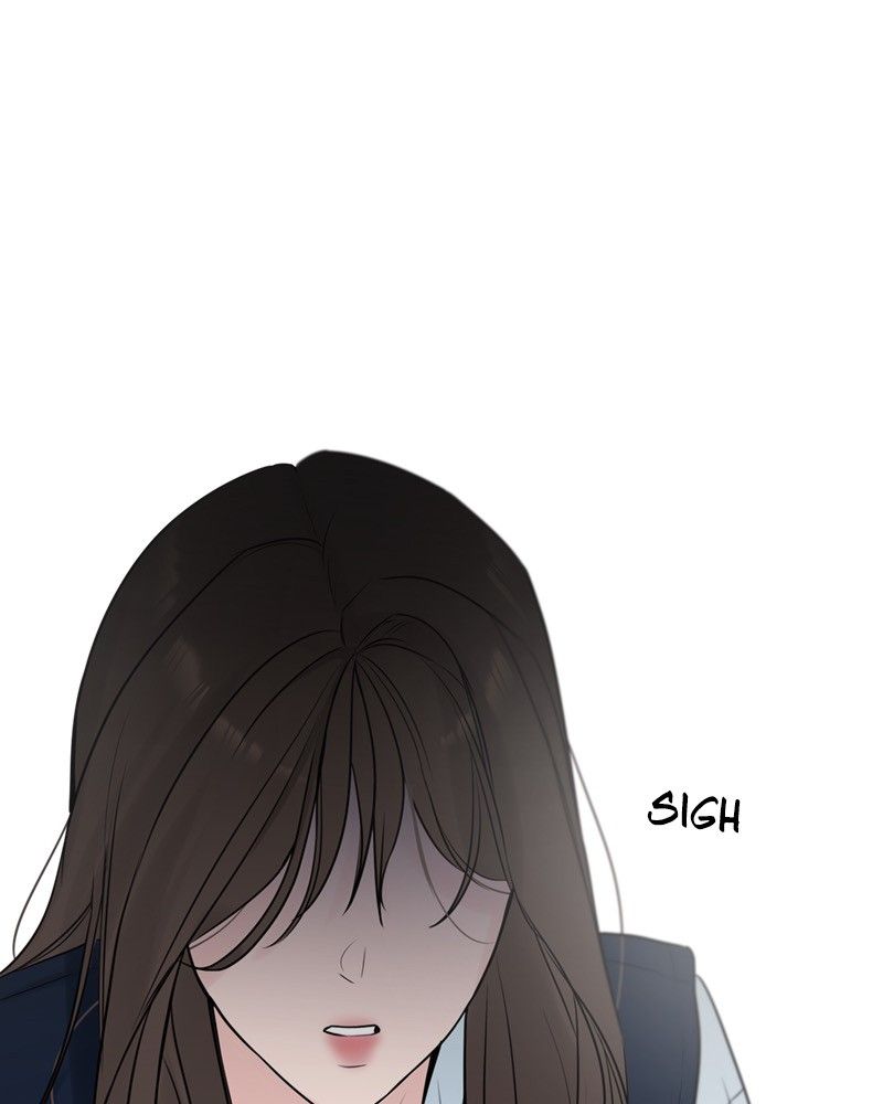 Another Love chapter 2 page 67