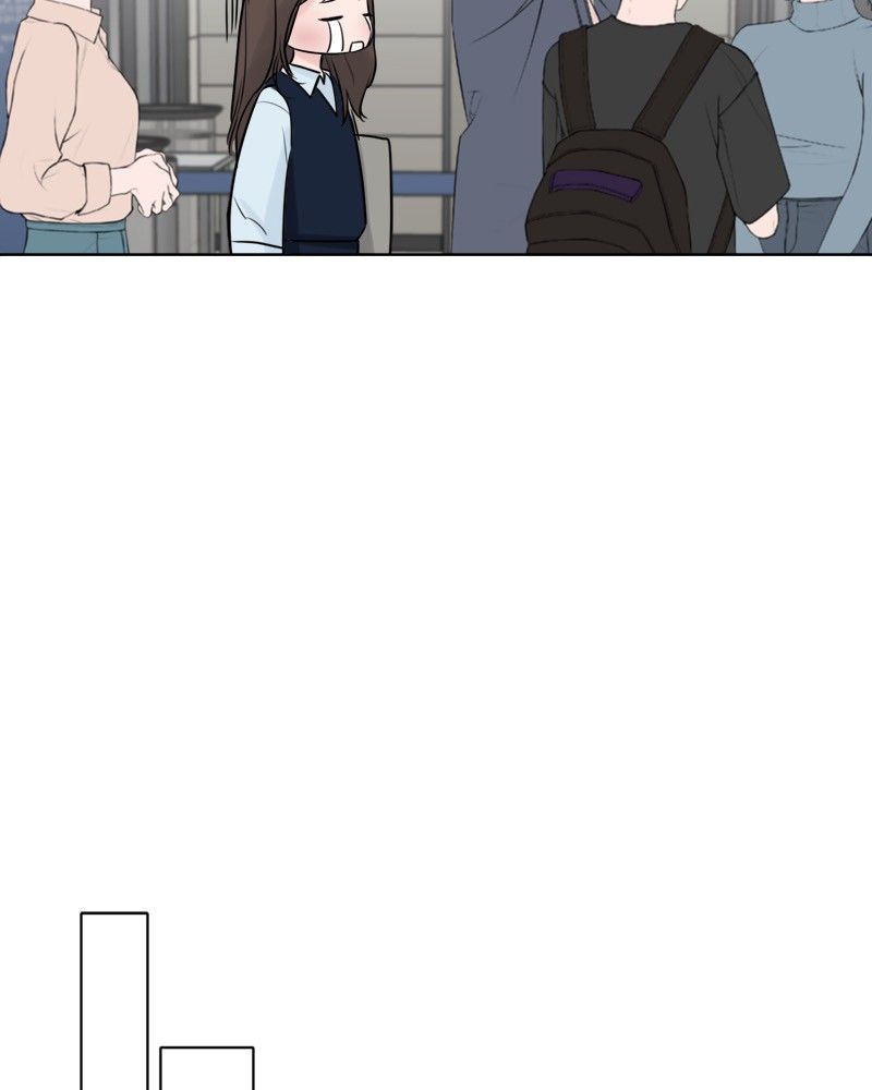 Another Love chapter 2 page 73