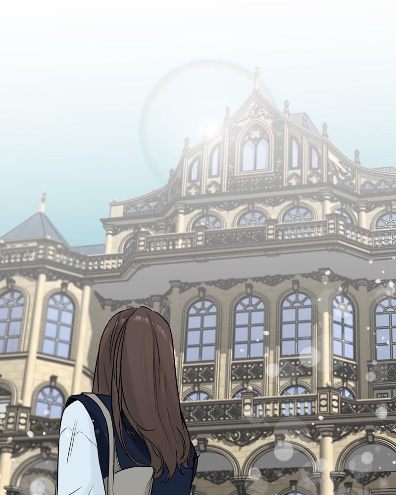 Another Love chapter 2 page 76