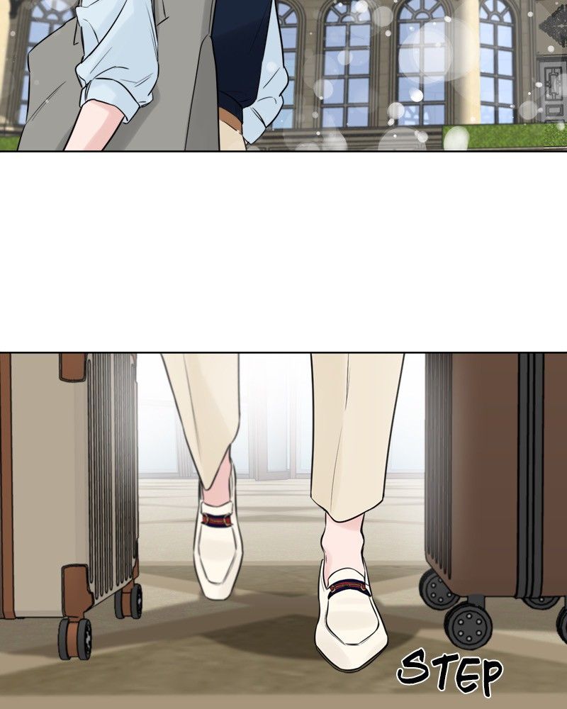 Another Love chapter 2 page 77