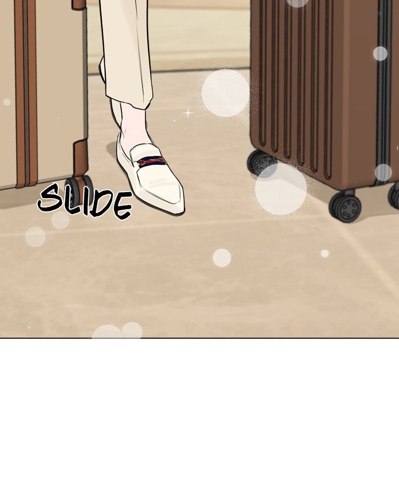 Another Love chapter 2 page 80