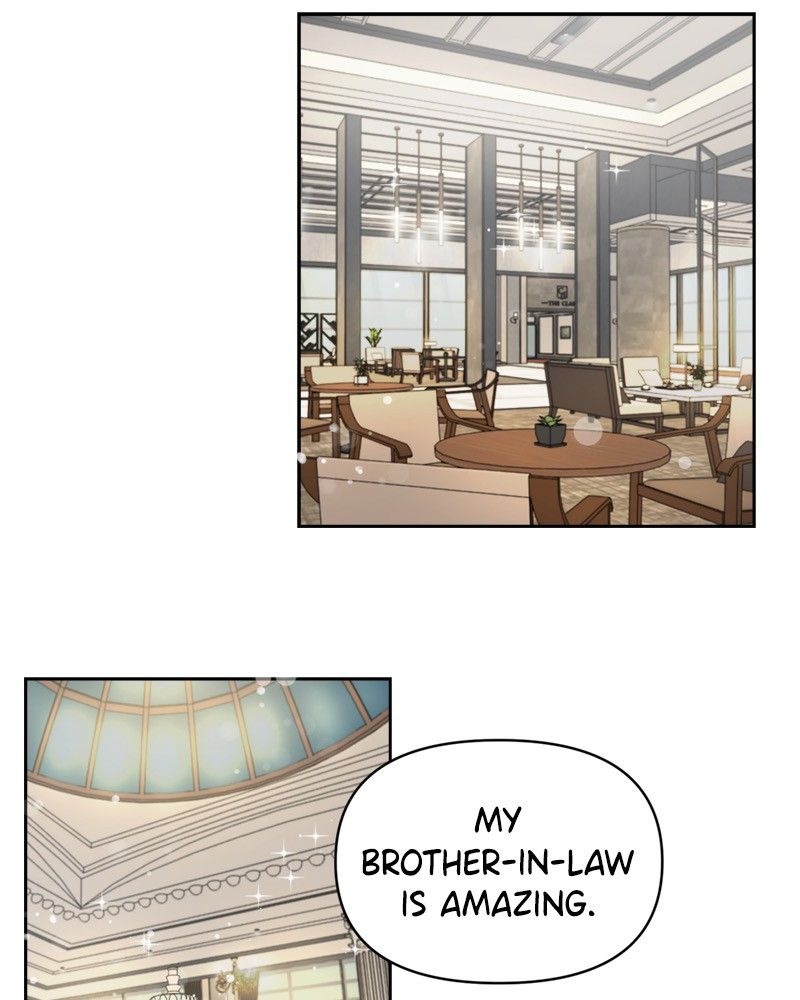 Another Love chapter 2 page 81