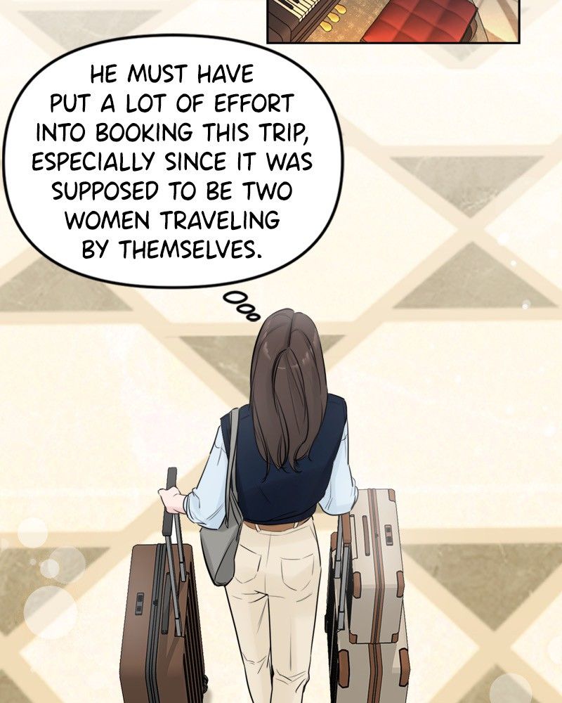 Another Love chapter 2 page 83
