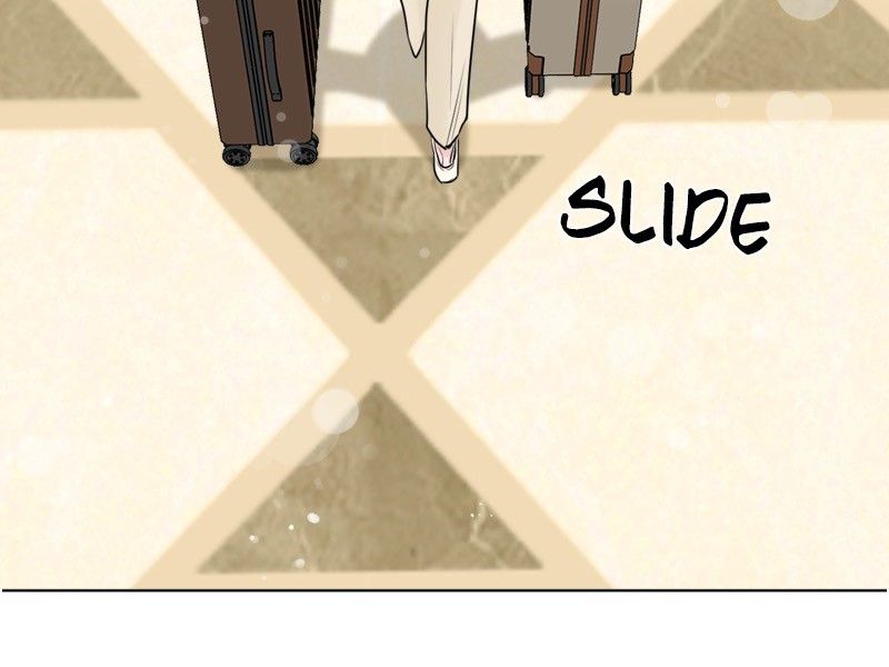 Another Love chapter 2 page 84