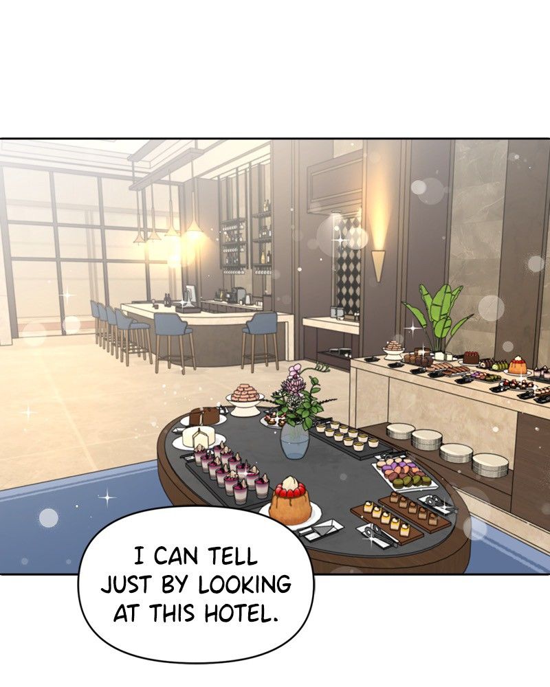Another Love chapter 2 page 85