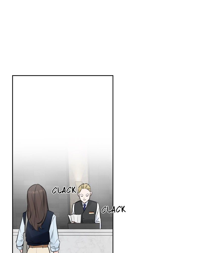 Another Love chapter 2 page 92