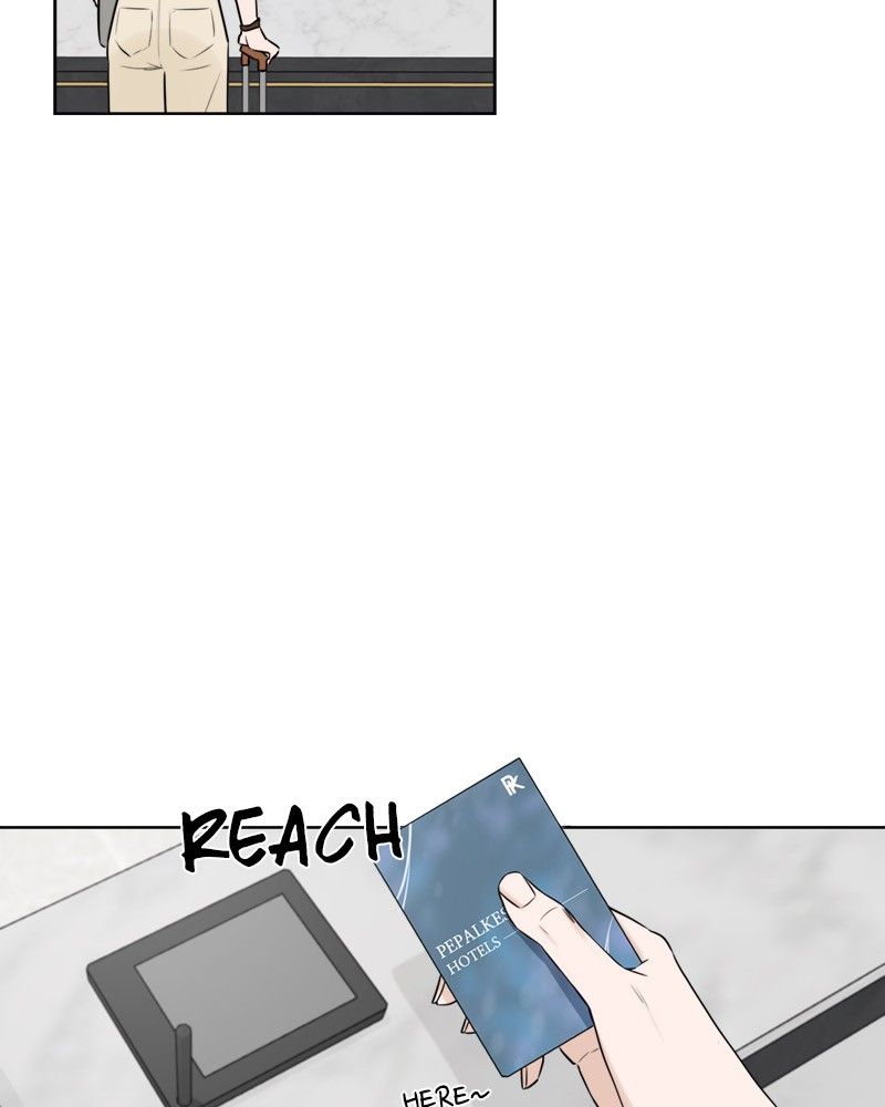 Another Love chapter 2 page 93
