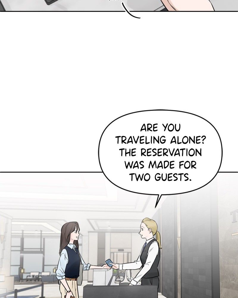 Another Love chapter 2 page 94