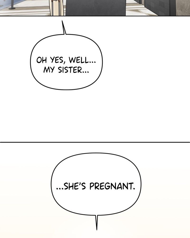 Another Love chapter 2 page 95