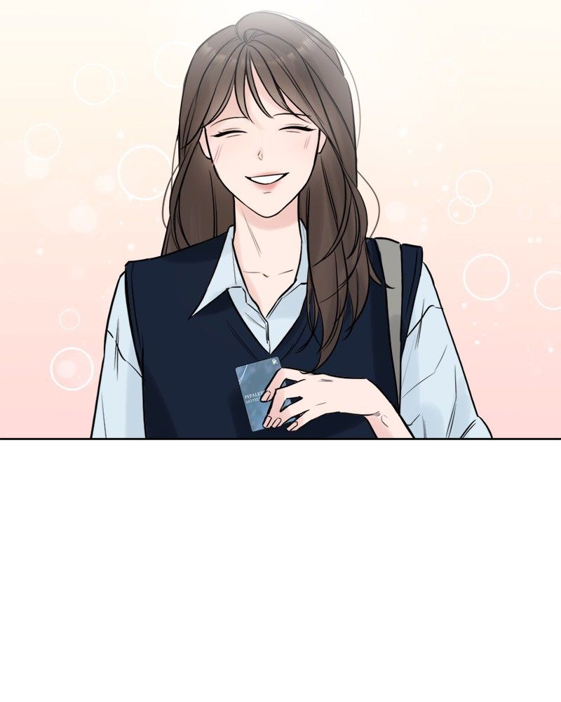 Another Love chapter 2 page 96