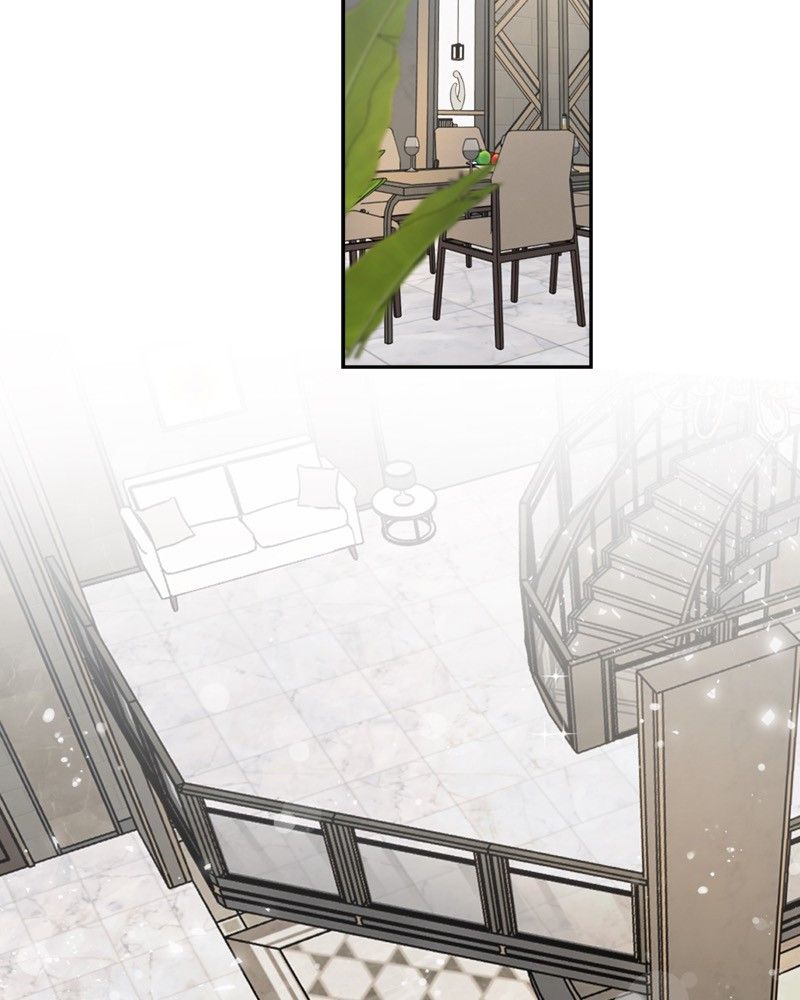 Another Love chapter 2 page 100