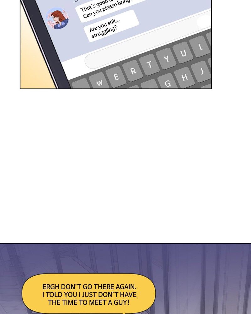 Another Love chapter 2 page 110