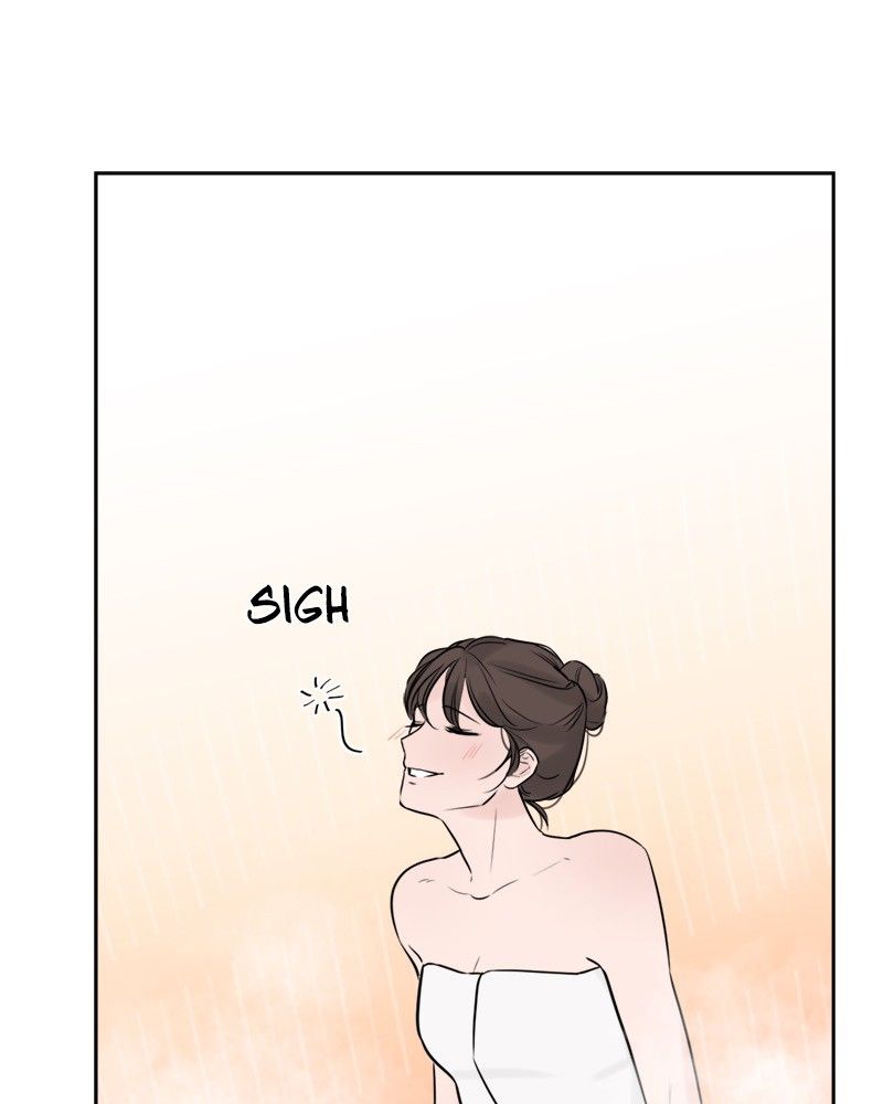 Another Love chapter 2 page 113