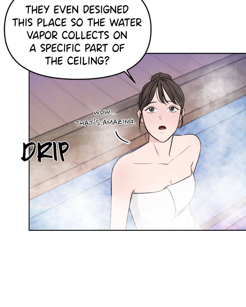 Another Love chapter 2 page 116