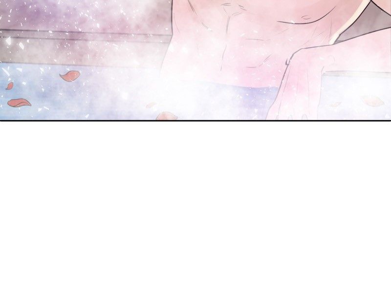 Another Love chapter 2 page 124