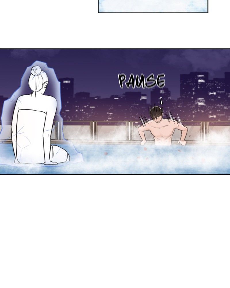 Another Love chapter 2 page 128