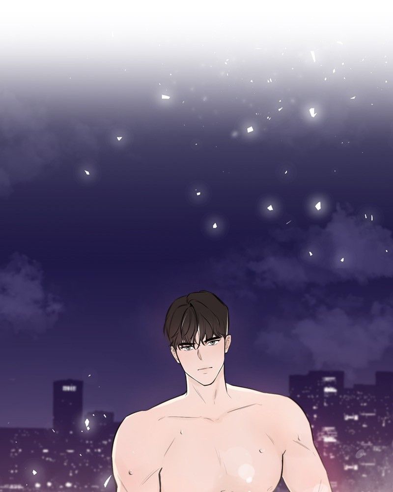 Another Love chapter 2 page 131