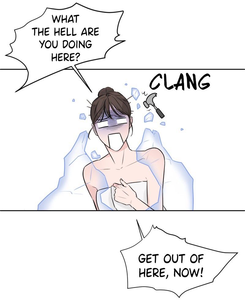 Another Love chapter 2 page 136