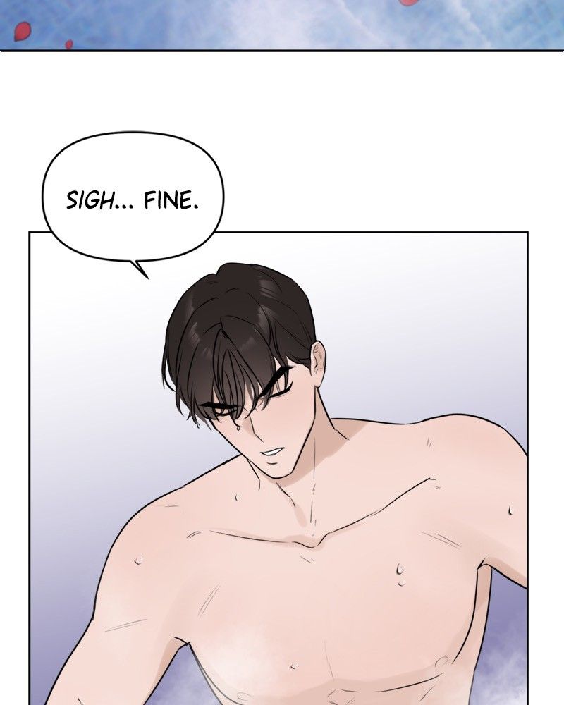 Another Love chapter 2 page 141