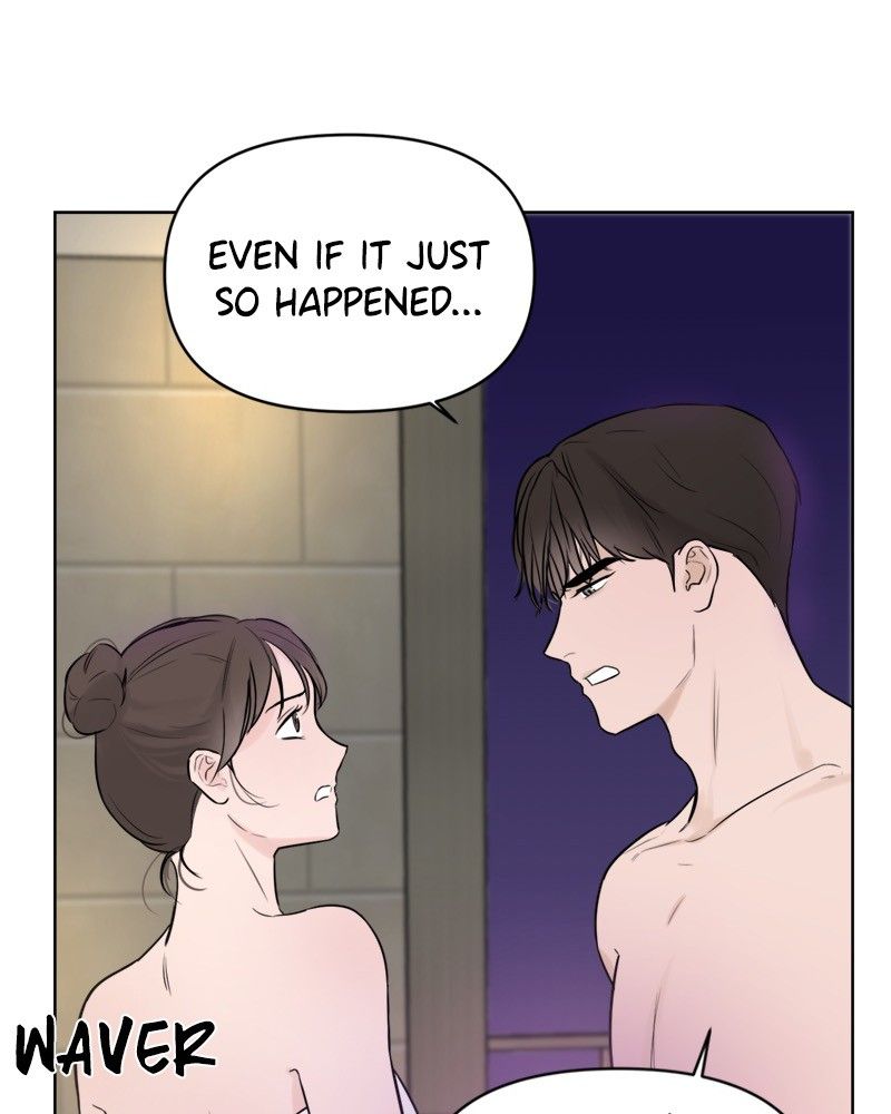 Another Love chapter 2 page 147