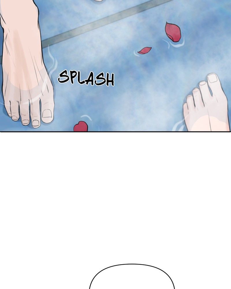 Another Love chapter 2 page 149