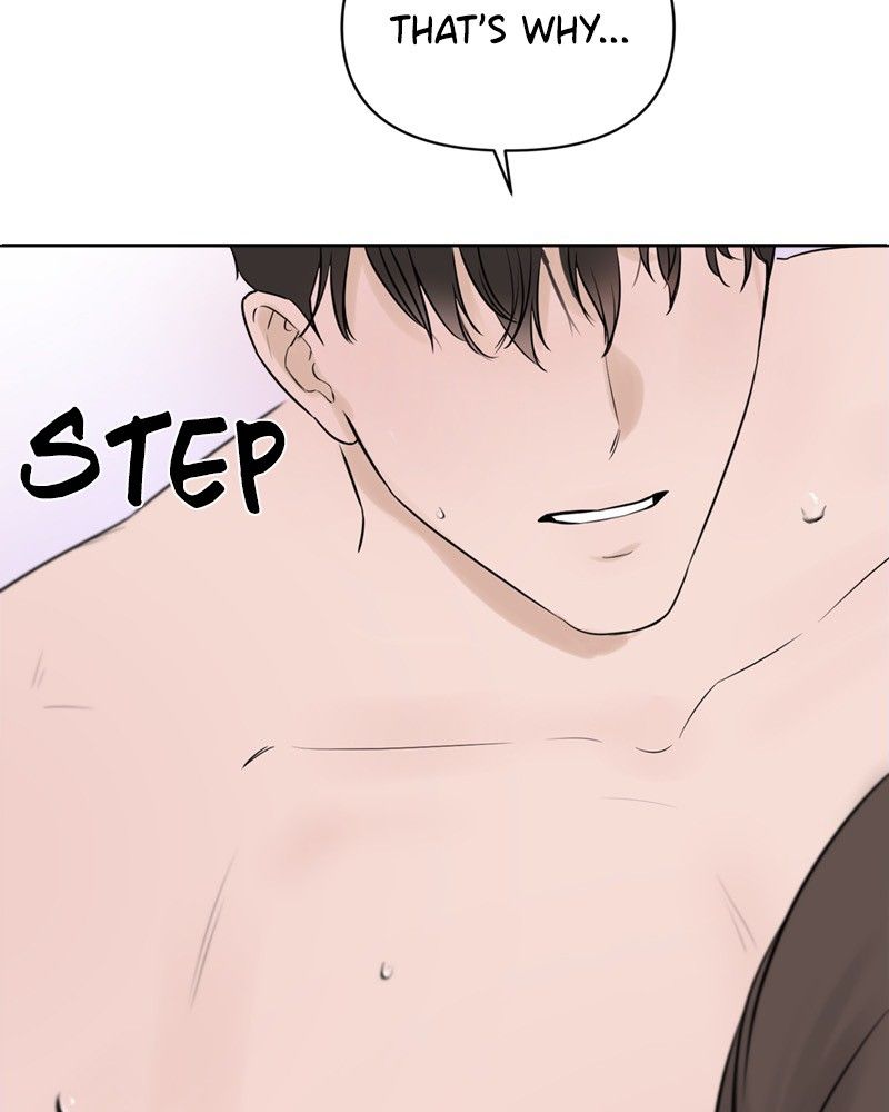 Another Love chapter 2 page 150