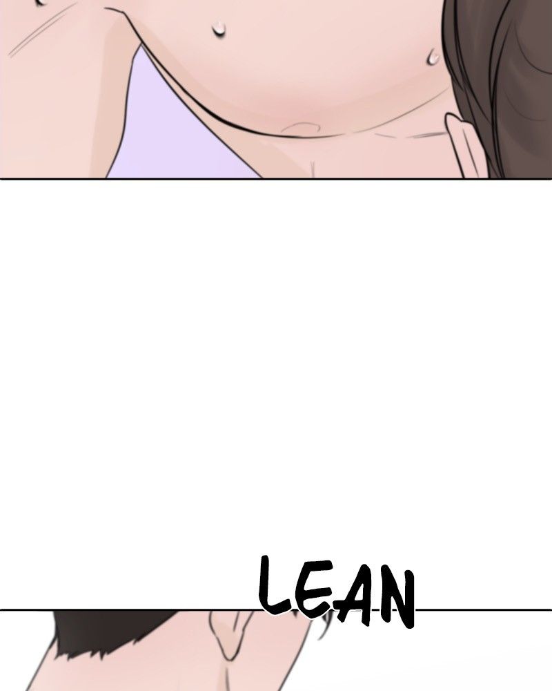 Another Love chapter 2 page 151