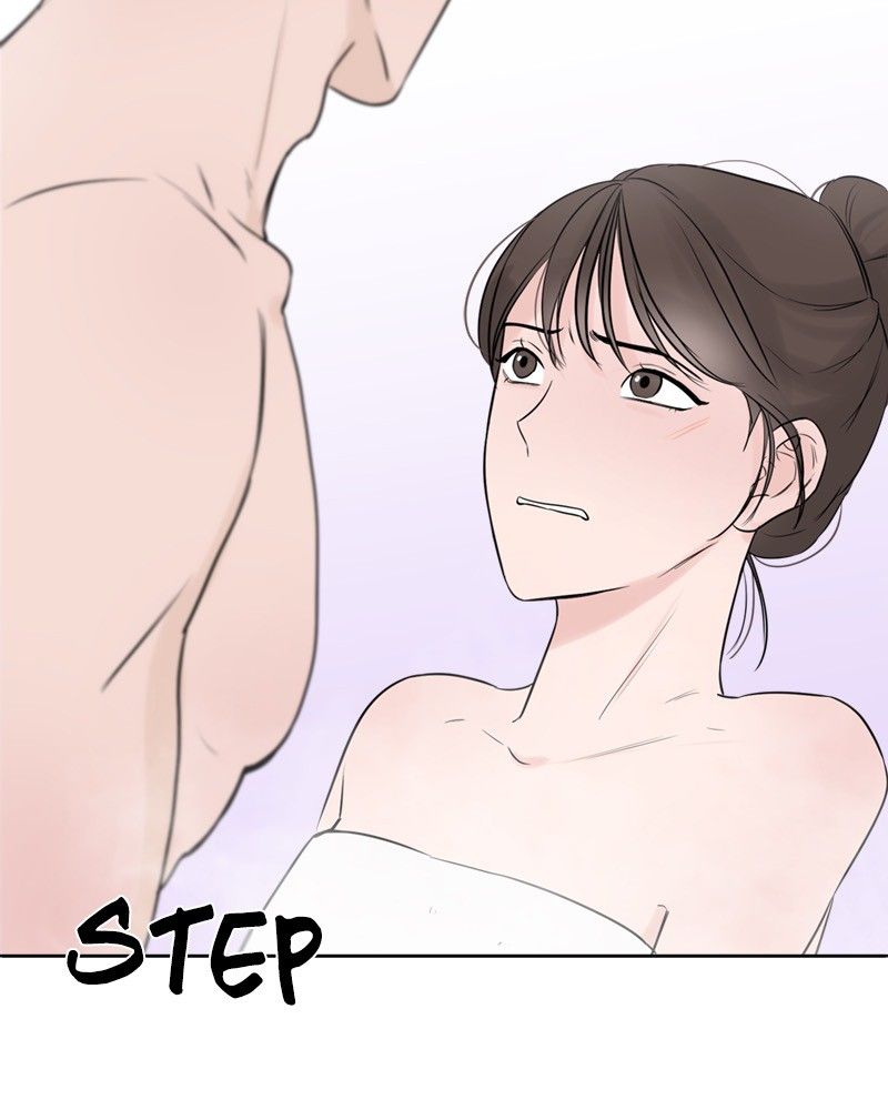 Another Love chapter 2 page 152