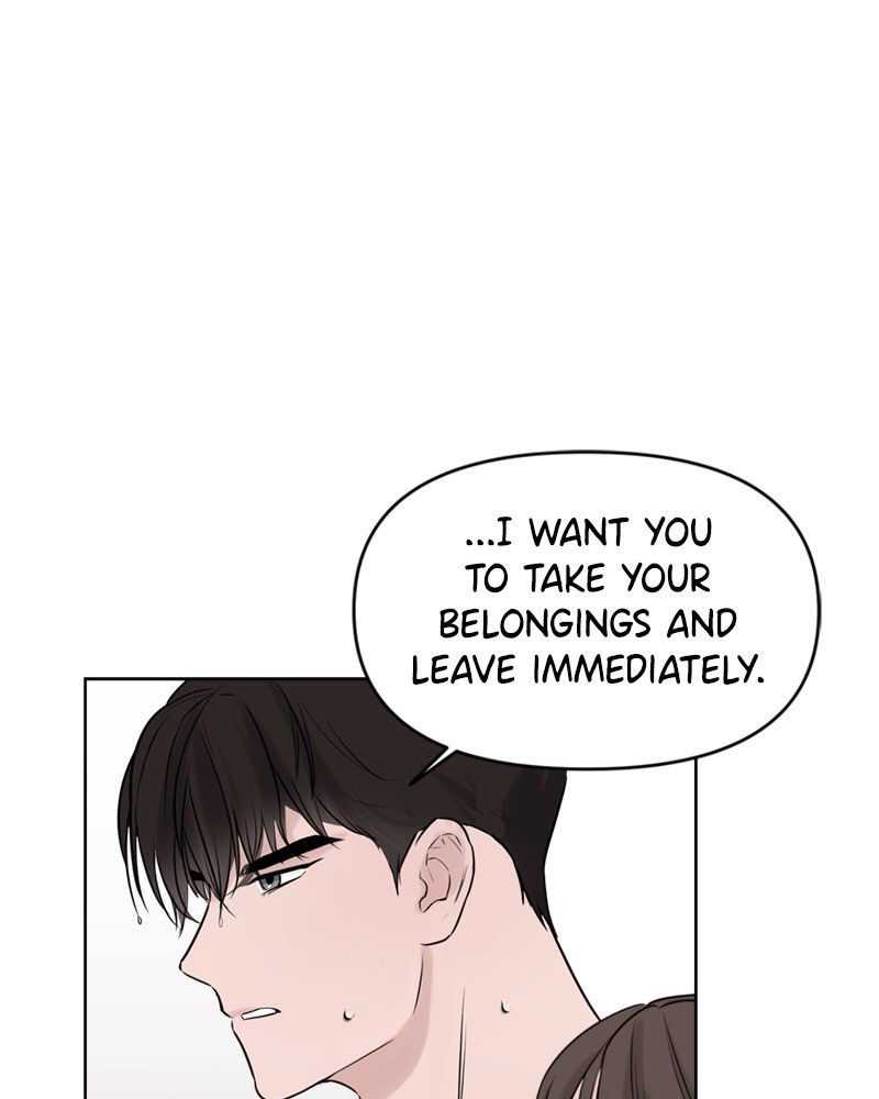 Another Love chapter 2 page 154