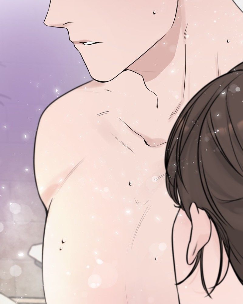Another Love chapter 2 page 157