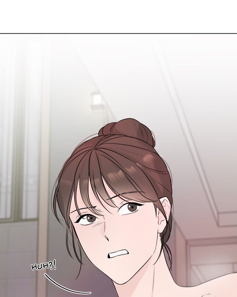 Another Love chapter 2 page 159