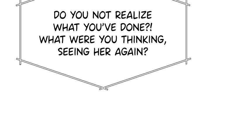 Another Love chapter 20 page 24