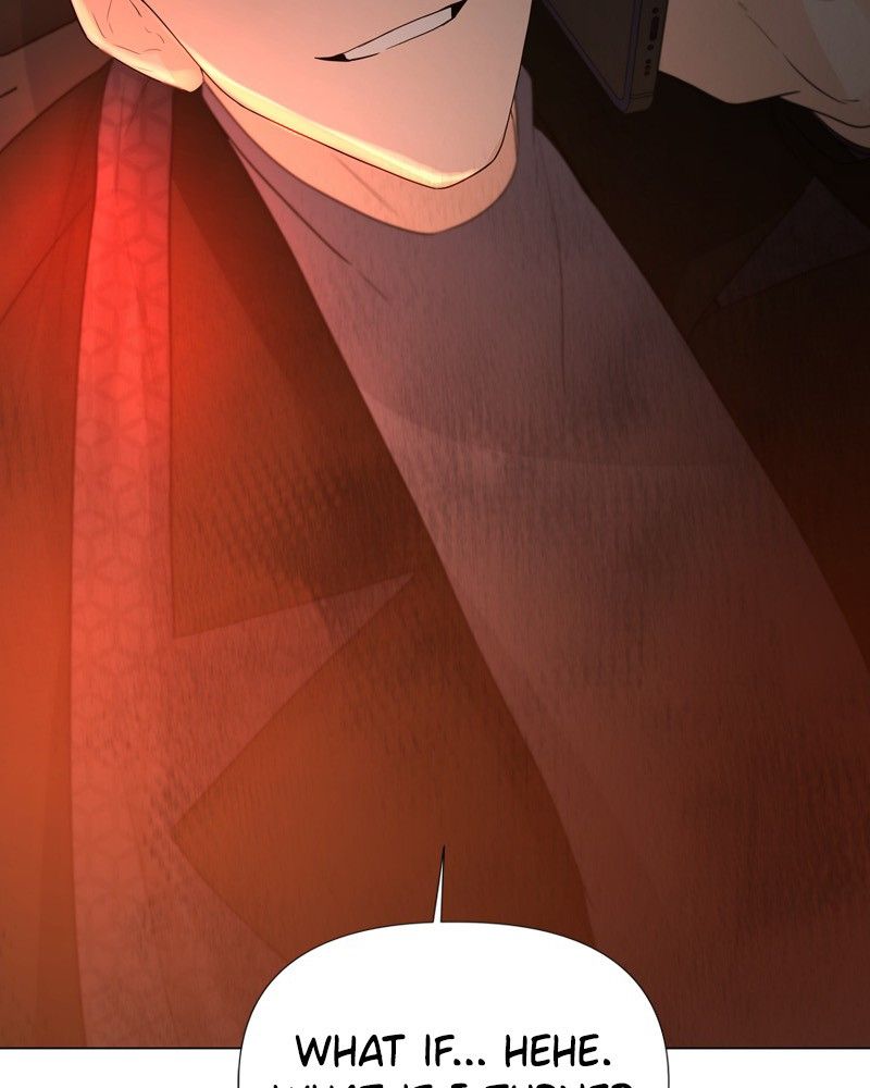 Another Love chapter 20 page 32