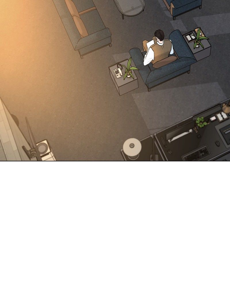 Another Love chapter 20 page 80
