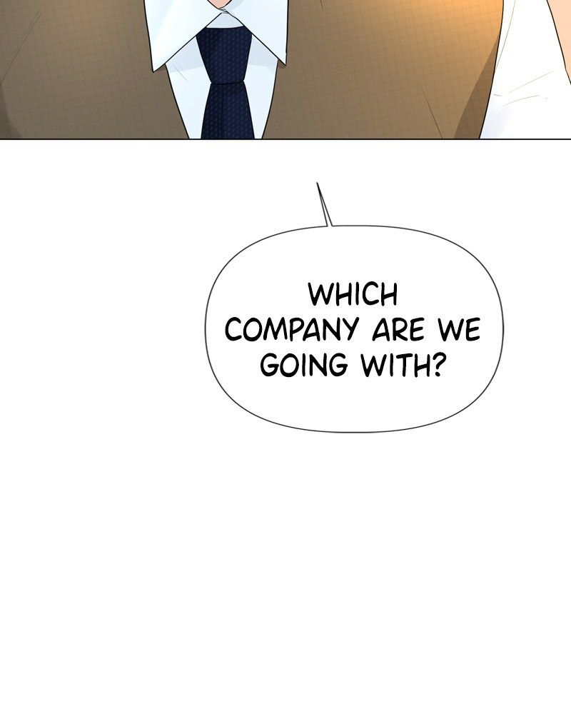 Another Love chapter 20 page 82