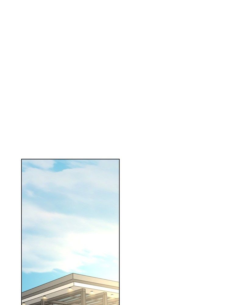 Another Love chapter 21 page 1