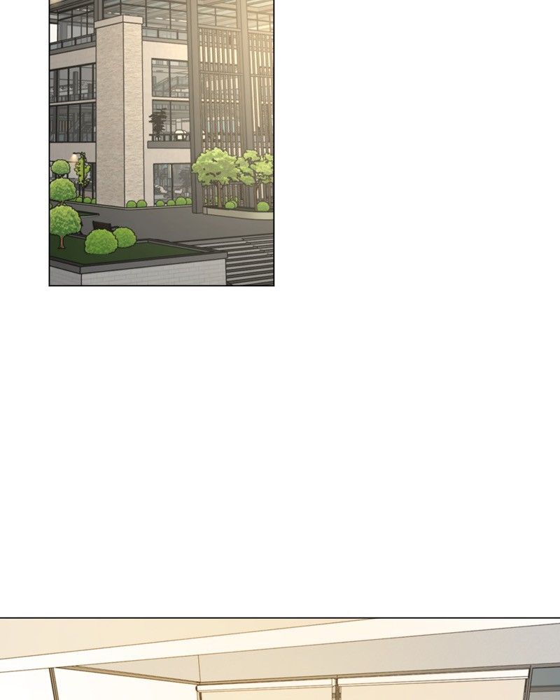 Another Love chapter 21 page 2