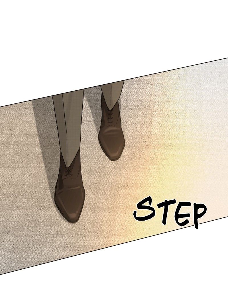 Another Love chapter 21 page 4