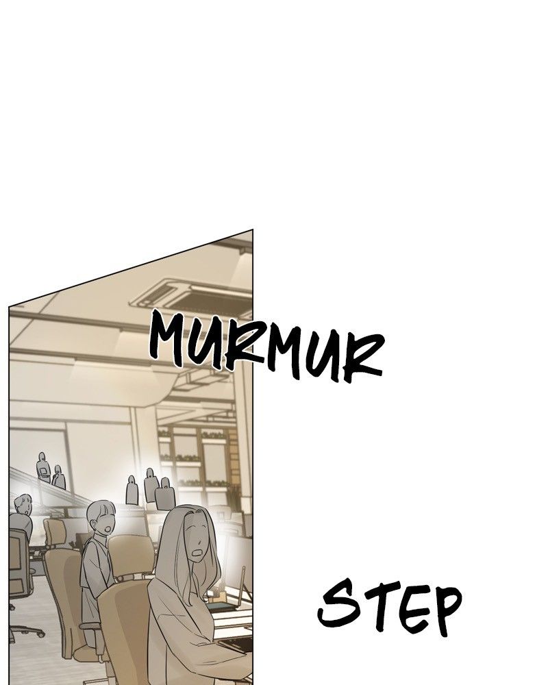Another Love chapter 21 page 5