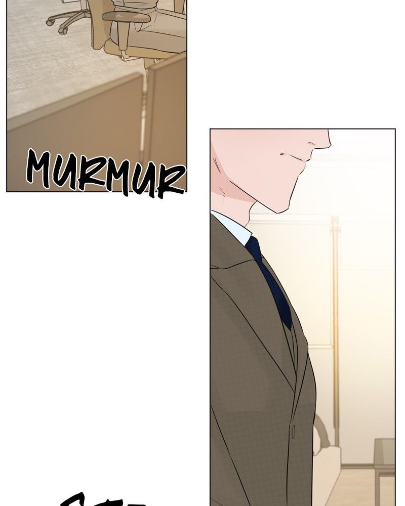 Another Love chapter 21 page 6