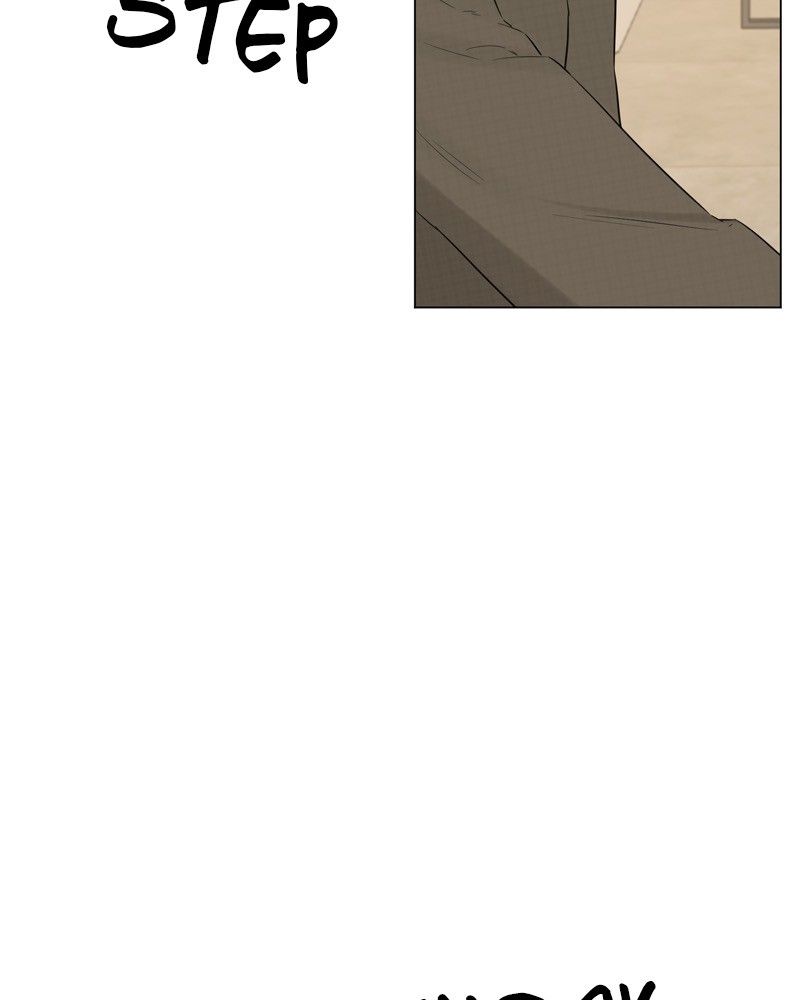 Another Love chapter 21 page 7