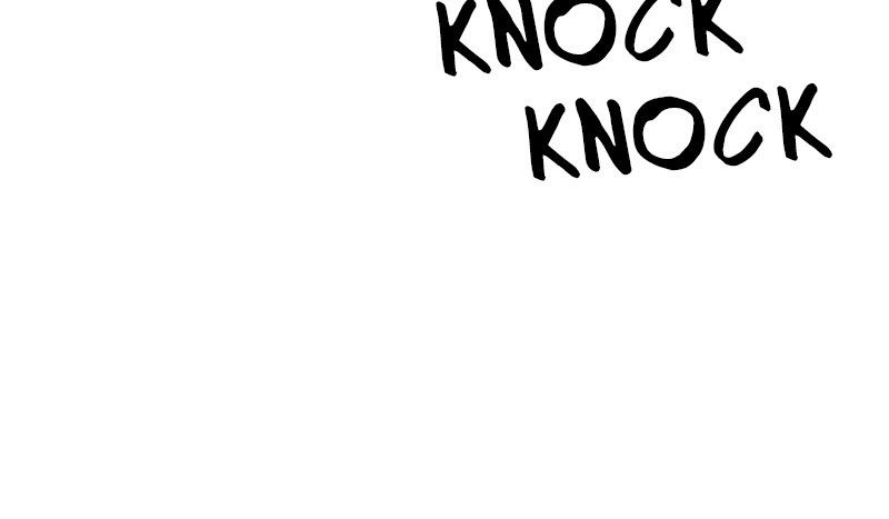 Another Love chapter 21 page 8