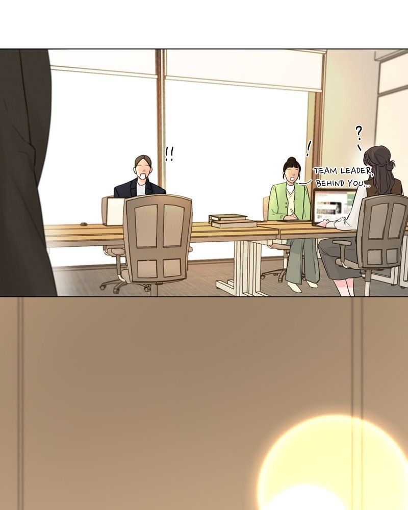 Another Love chapter 21 page 9