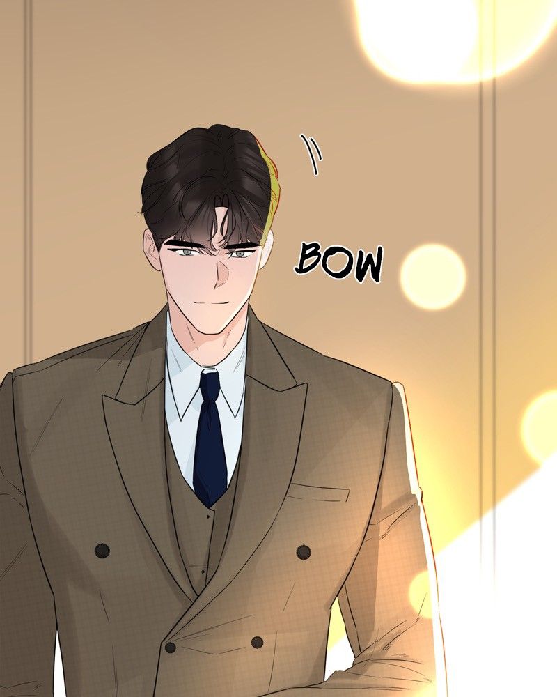 Another Love chapter 21 page 10