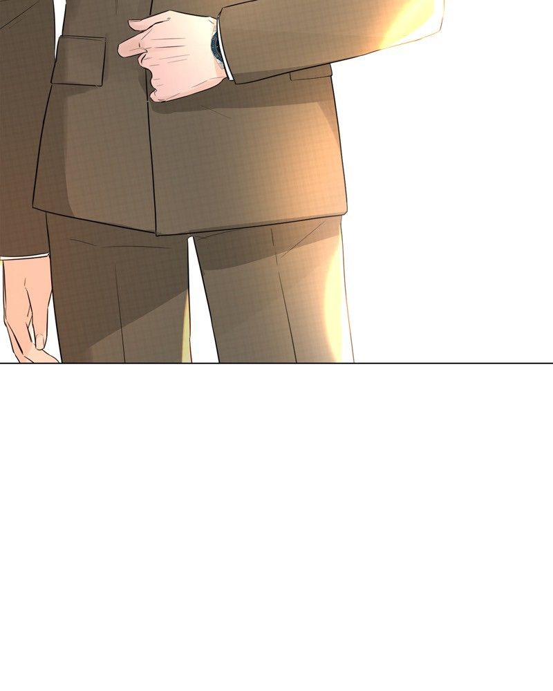 Another Love chapter 21 page 11