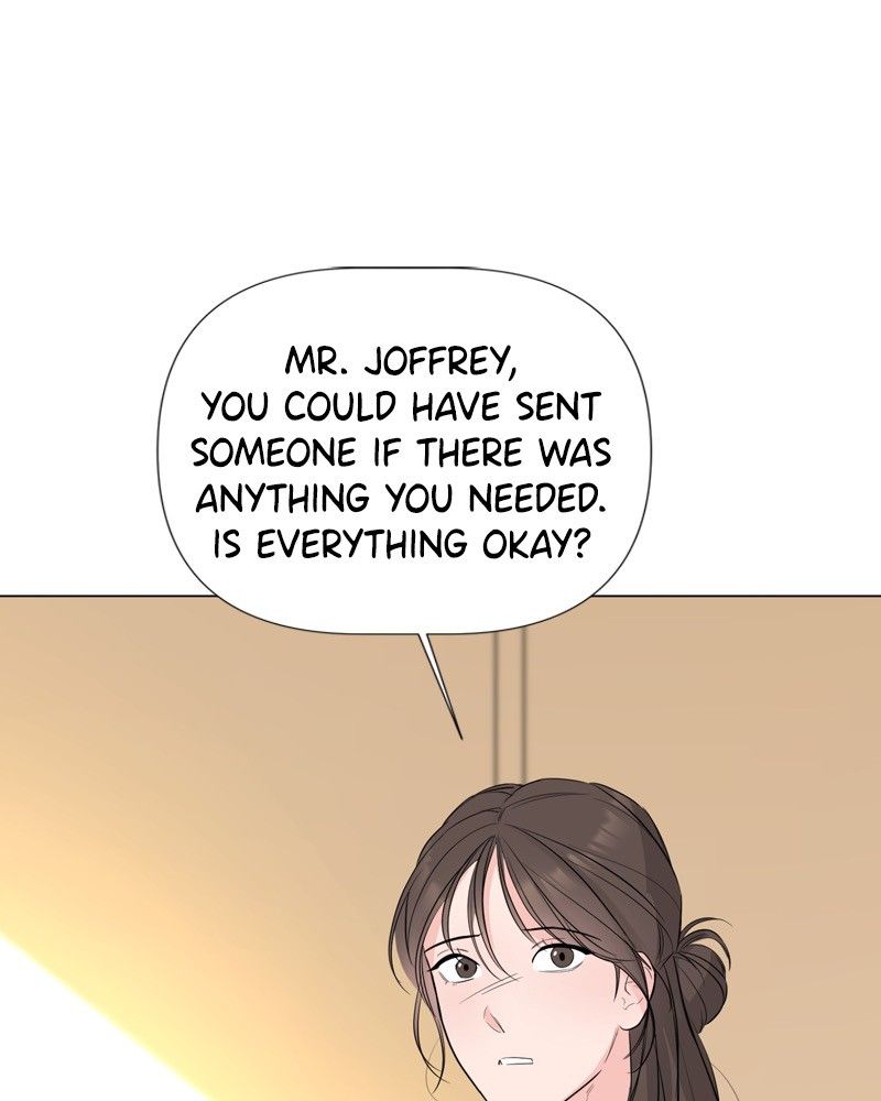 Another Love chapter 21 page 12