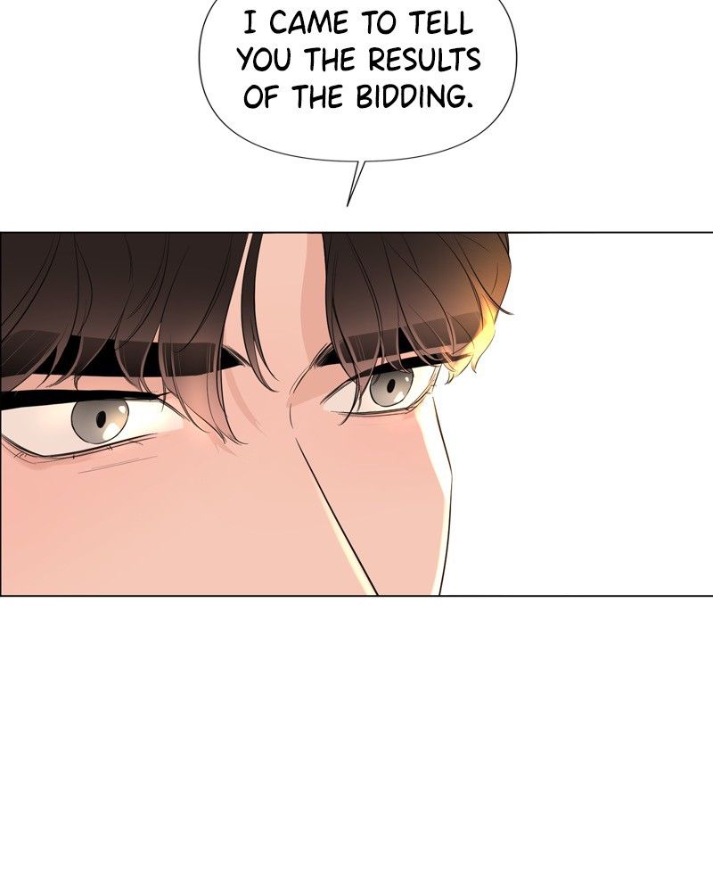Another Love chapter 21 page 14