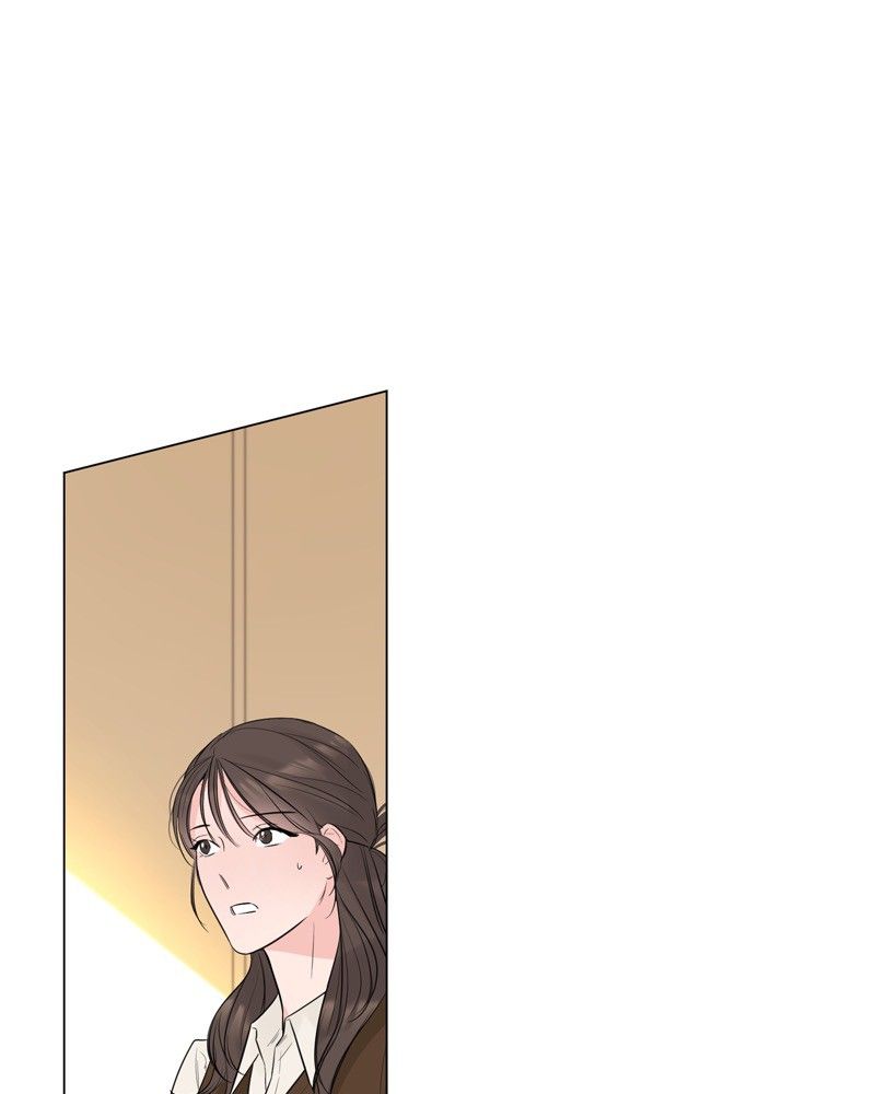 Another Love chapter 21 page 15