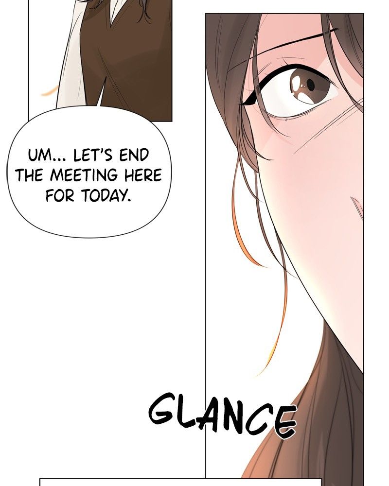 Another Love chapter 21 page 16